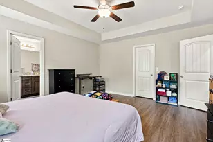 105 Stockton Ln, Moore, SC 29369 - Photo 15