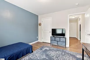 105 Stockton Ln, Moore, SC 29369 - Photo 23