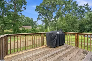 105 Stockton Ln, Moore, SC 29369 - Photo 25