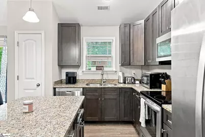 105 Stockton Lane, Moore, SC 29369 - Photo 5