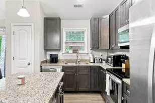 105 Stockton Ln, Moore, SC 29369 - Photo 5