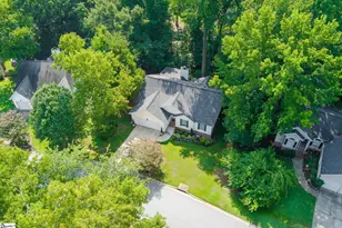 402 Windy Meadow Way, Simpsonville, SC 29680 - Photo 31