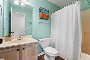 402 Windy Meadow Way, Simpsonville, SC 29680 - Photo 21