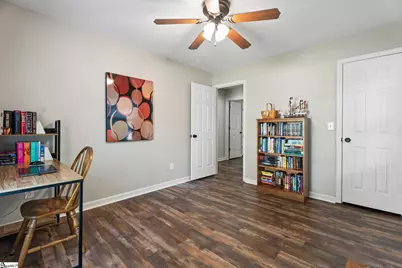 402 Windy Meadow Way, Simpsonville, SC 29680 - Photo 25
