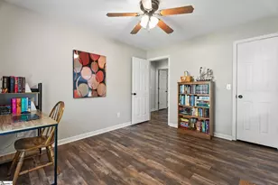 402 Windy Meadow Way, Simpsonville, SC 29680 - Photo 25