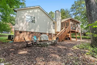 402 Windy Meadow Way, Simpsonville, SC 29680 - Photo 27
