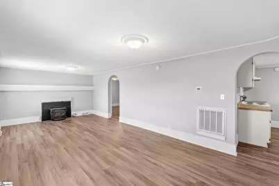 712 Old Grove Road, Piedmont, SC 29673 - Photo 3