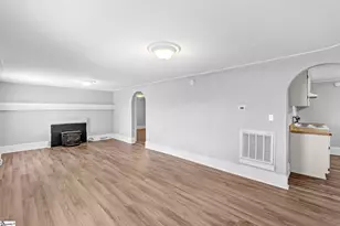 712 Old Grove Rd, Piedmont, SC 29673 - Photo 3
