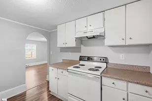 712 Old Grove Rd, Piedmont, SC 29673 - Photo 11