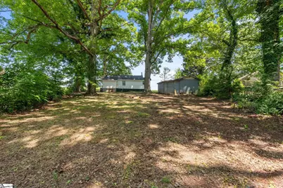 712 Old Grove Road, Piedmont, SC 29673 - Photo 21