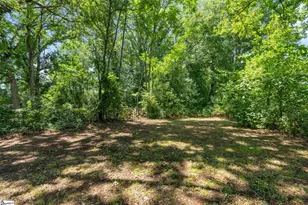 712 Old Grove Rd, Piedmont, SC 29673 - Photo 19