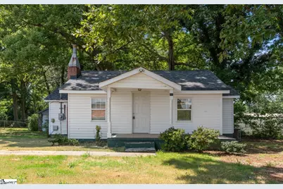 712 Old Grove Road, Piedmont, SC 29673 - Photo 1