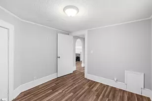 712 Old Grove Rd, Piedmont, SC 29673 - Photo 15