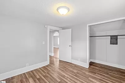 712 Old Grove Road, Piedmont, SC 29673 - Photo 13