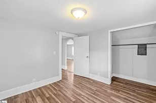 712 Old Grove Rd, Piedmont, SC 29673 - Photo 13