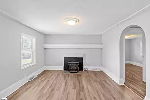 712 Old Grove Rd, Piedmont, SC 29673 - Photo 5