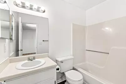 4 Birchview Street, Taylors, SC 29687 - Photo 15