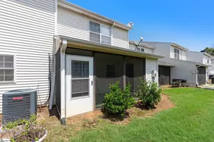4 Birchview St, Taylors, SC 29687 - Photo 21