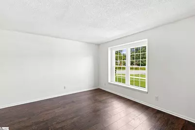 4 Birchview Street, Taylors, SC 29687 - Photo 5