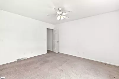 4 Birchview Street, Taylors, SC 29687 - Photo 17