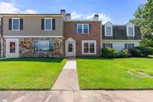 4 Birchview St, Taylors, SC 29687 - Photo 25