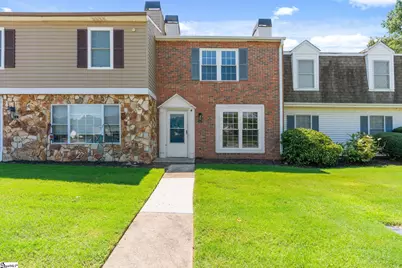 4 Birchview Street, Taylors, SC 29687 - Photo 1