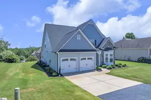 116 Stone Cottage Dr, Anderson, SC 29621 - Photo 3