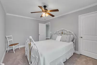 116 Stone Cottage Drive, Anderson, SC 29621 - Photo 31