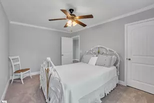116 Stone Cottage Dr, Anderson, SC 29621 - Photo 31