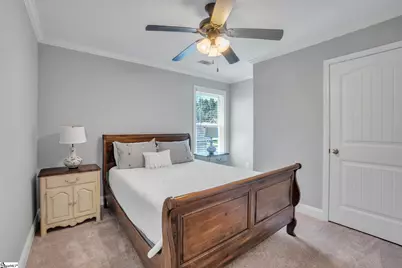 116 Stone Cottage Drive, Anderson, SC 29621 - Photo 27