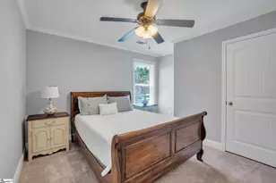 116 Stone Cottage Dr, Anderson, SC 29621 - Photo 27