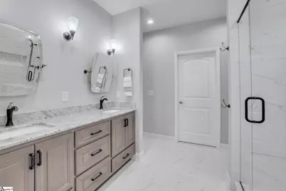 116 Stone Cottage Drive, Anderson, SC 29621 - Photo 25