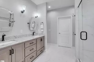 116 Stone Cottage Dr, Anderson, SC 29621 - Photo 25