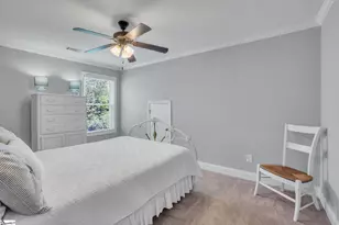 116 Stone Cottage Dr, Anderson, SC 29621 - Photo 29