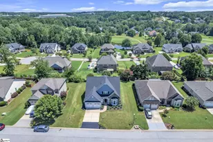 116 Stone Cottage Dr, Anderson, SC 29621 - Photo 37