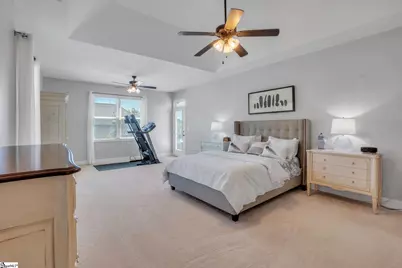 116 Stone Cottage Drive, Anderson, SC 29621 - Photo 23