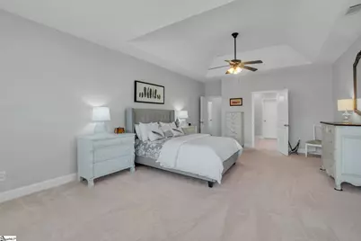 116 Stone Cottage Drive, Anderson, SC 29621 - Photo 23