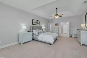 116 Stone Cottage Dr, Anderson, SC 29621 - Photo 23