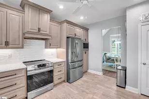 116 Stone Cottage Dr, Anderson, SC 29621 - Photo 17
