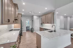 116 Stone Cottage Dr, Anderson, SC 29621 - Photo 17