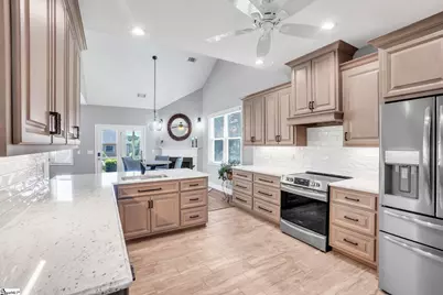 116 Stone Cottage Drive, Anderson, SC 29621 - Photo 15