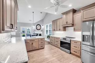 116 Stone Cottage Dr, Anderson, SC 29621 - Photo 15
