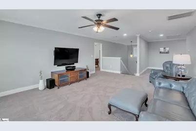 116 Stone Cottage Drive, Anderson, SC 29621 - Photo 21