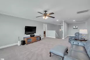 116 Stone Cottage Dr, Anderson, SC 29621 - Photo 21