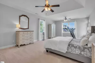 116 Stone Cottage Drive, Anderson, SC 29621 - Photo 7