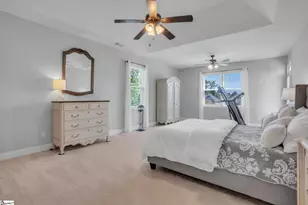 116 Stone Cottage Dr, Anderson, SC 29621 - Photo 7