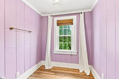 7 Longview Terrace, Greenville, SC 29605 - Photo 19