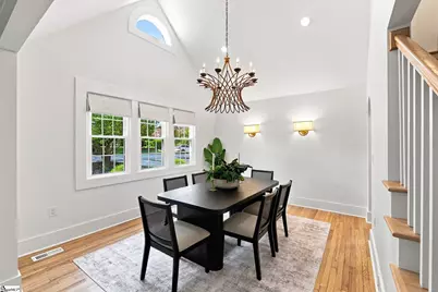 7 Longview Terrace, Greenville, SC 29605 - Photo 5