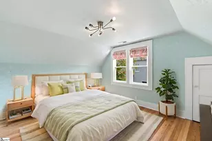 7 Longview Terrace, Greenville, SC 29605 - Photo 17