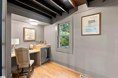 7 Longview Terrace, Greenville, SC 29605 - Photo 7